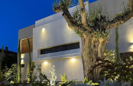 Avocetta Luxury Villas by TravelPro - Halkidiki - Photo 57