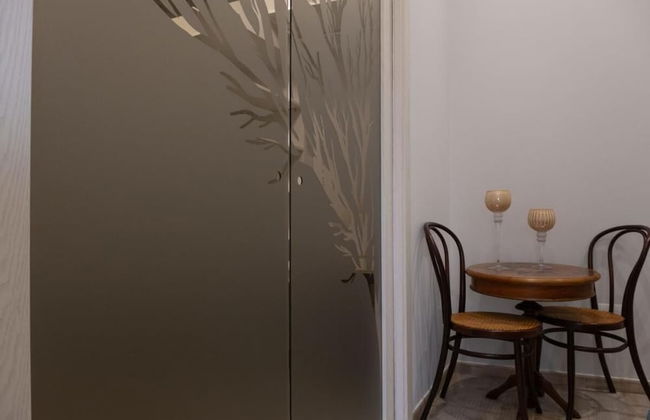 Arco Miraglia Suite - Apulia Houses & Flats - Foto 29