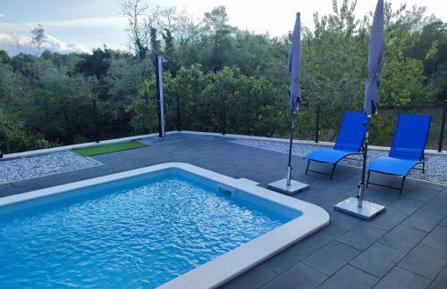 Villa Lita - Photo 13