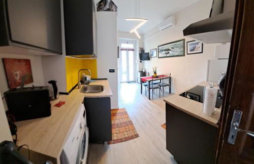 Casa mantova - Foto 2