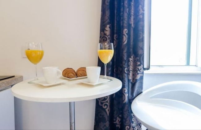 Apartments Vanessa - Foto 10