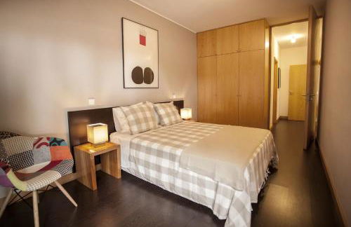 Casa do Sol - Foto 6