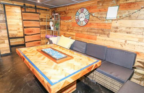 Orchard Retreat Staycation - Foto 22