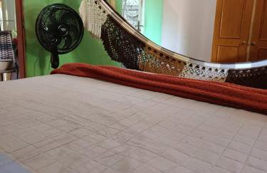 Casa Luiza Pontal de Maceió - Fortim - Foto 4