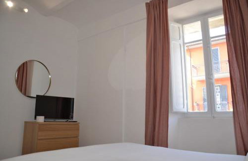 Casa Anna - Foto 21