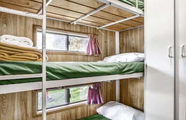 Breeze Holiday Parks - Grampians - Photo 6