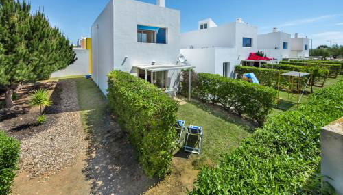 Villa Victoria With Pool and air con - Foto 1