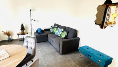 Blue Orchid Apartment, IUN S8460 - Foto 5