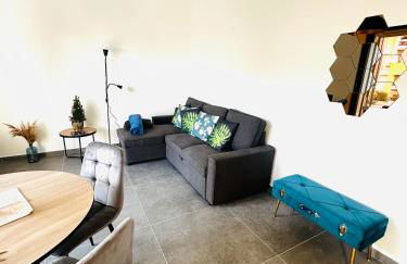 Blue Orchid Apartment, IUN S8460 - Foto 5