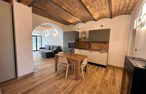 Sofia's House Lago di Bolsena - Foto 7