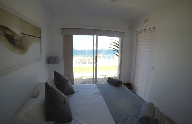 Laperla Lodge - Photo 11