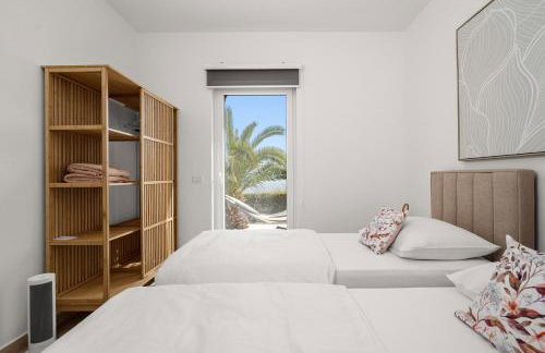 Apartment Paradiso - Ravni - Foto 2