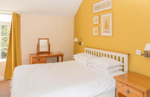 Whittonlodge sleeps28 Hottub pool table - Foto 28