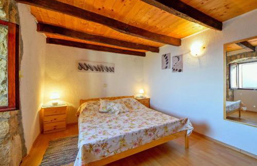 Holiday Home Stefi by Interhome - Foto 24