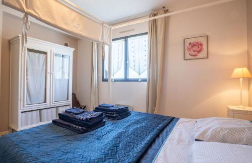 Holiday Home Hidel by Interhome - Foto 62