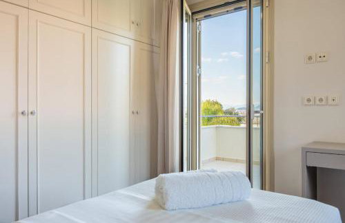 Magnolia Mansion - Foto 69