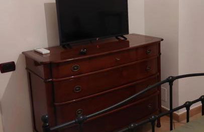 La casa di Zoe locazione turistica - Foto 17