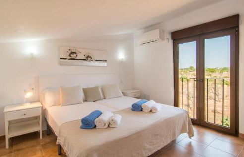 Sa Pedrera D'es Turo - Foto 42