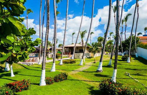 Sunset Beach Villas - Foto 30