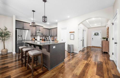 Family-Friendly Home Near Vineyards & Dtwn Newberg - Foto 7