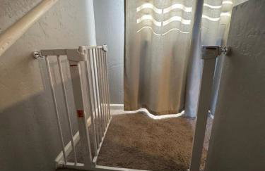 5BR with Pool & Backyard ParadiseSleeps 10 Guests - Foto 23