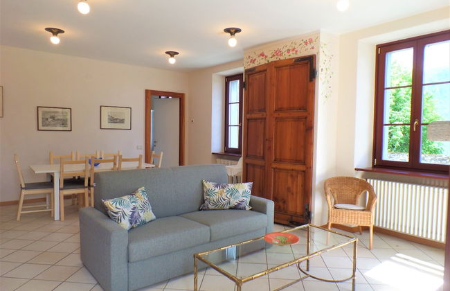 La Verbanella - Foto 16