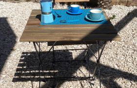 APPARTAMENTO CIELO pochi passi dal mare - Photo 19