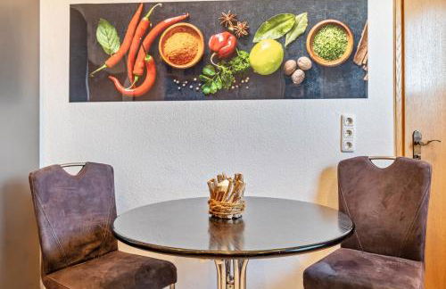 Messe-und-Ferien-Wohnung - Foto 13