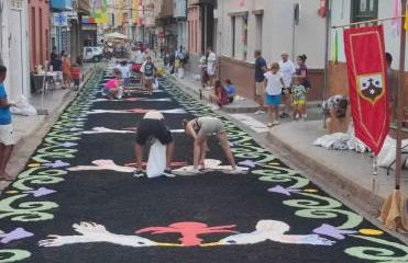 DE VA las canteras - Foto 17