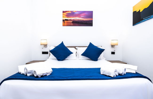 Palazzo Settembrini 49 - Foto 6