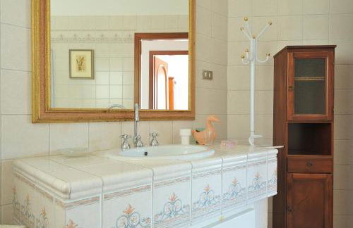 The Dream House in Sardinia - Foto 35