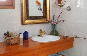 El Moli de Siurana, The Originals Relais (Relais du Silence) - Foto 52