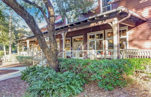 3013 Sea Marsh Road - Stunning Golf and Marsh View - Foto 33