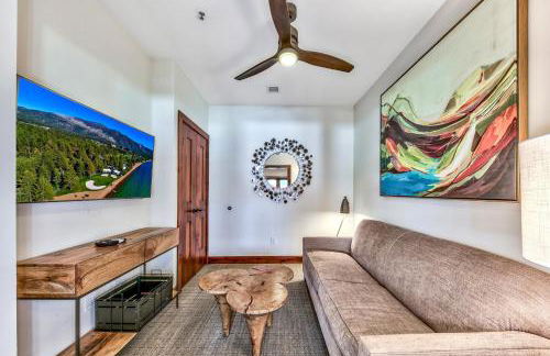 Luxury 2Br Residence Steps From Heavenly Village & Gondola Condo - Foto 9