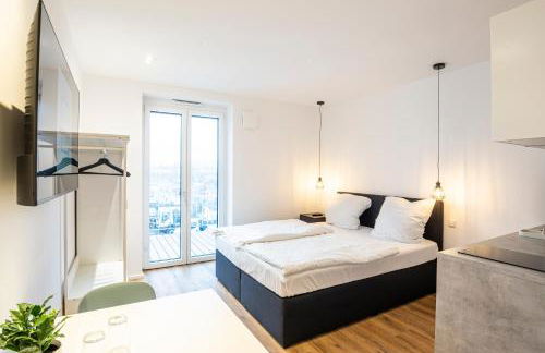 Montelio Living - Foto 30