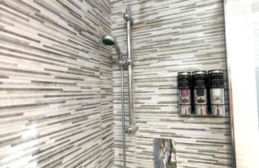 Gemelli House Rome - Monte Mario - Foto 20