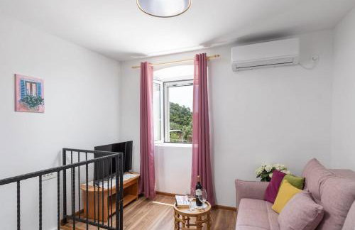 Apartman Desa Babino zlato - Photo 11