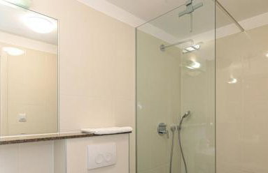 Penthouse Dream Vista - Photo 7