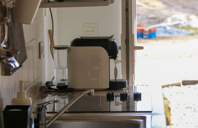 Monte Sardinha - Photo 32