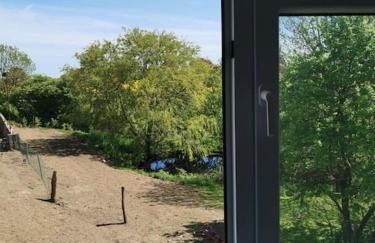 Ostseeblick im Andersenhof - Photo 13