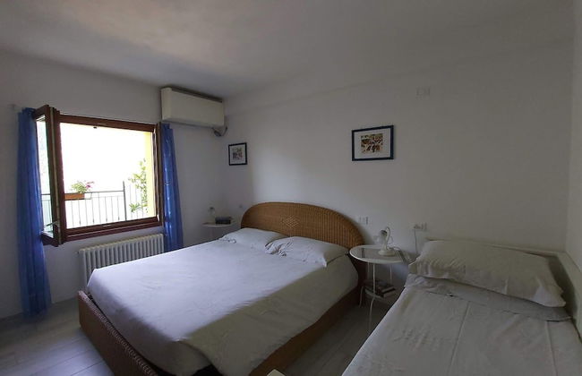 Balcone dei Limoni - Foto 6