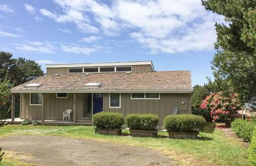 Piot and Halpern Houses Combo - Foto 6