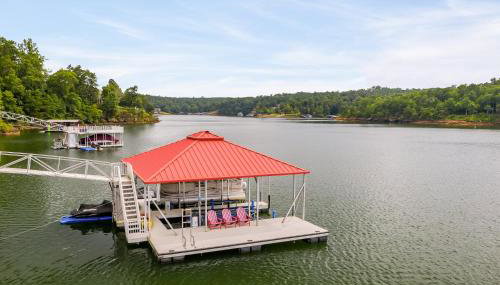 Blue Door - Entertainment Area Downstairs With A Pool Table - Foto 3