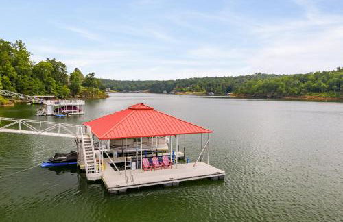 Blue Door - Entertainment Area Downstairs With A Pool Table - Foto 3