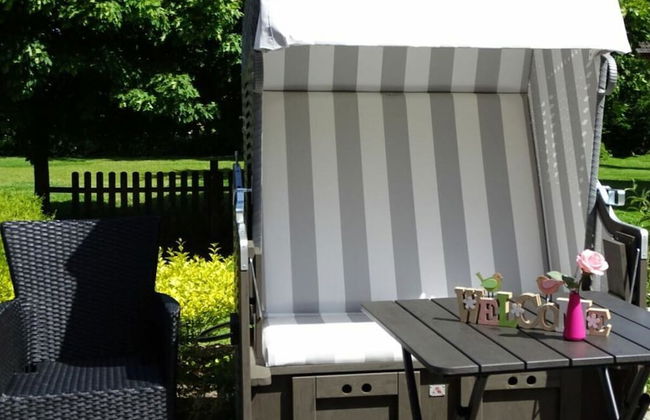 Diekkier Modern Retreat - Foto 36