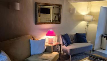 Cosy Cotswold Cottage - Foto 2
