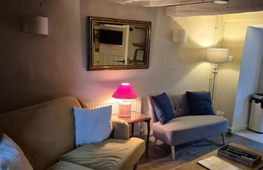 Cosy Cotswold Cottage - Foto 2