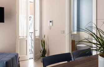 Casa Valente - Foto 11