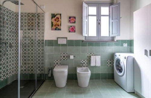 Antica Dimora del Platano - R3832 - Foto 38