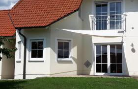 "Villa Sabine" - Foto 21